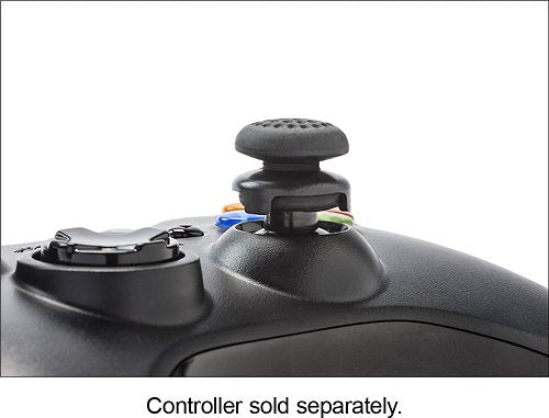 KONTROLFREEK FPSFREEK ULTRAX BLACK (2012)