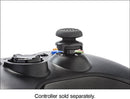 KONTROLFREEK FPSFREEK ULTRAX BLACK (2012)