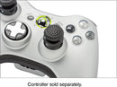 KONTROLFREEK FPSFREEK ULTRAX BLACK (2012)