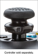 KONTROLFREEK FPSFREEK ULTRAX BLACK (2012) FOR XBOXONE