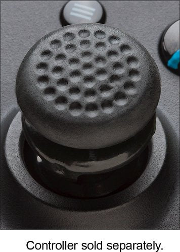 KONTROLFREEK FPSFREEK ULTRAX BLACK (2012) FOR XBOXONE