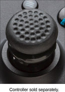 KONTROLFREEK FPSFREEK ULTRAX BLACK (2012) FOR XBOXONE