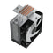 Ocypus Gamma A40 ARGB Digital CPU Cooler | DataBlitz