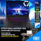 Legion Pro 7 16IAX10H 83F5008GPH Gaming Laptop | DataBLitz