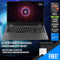 Lenovo LOQ 15ARP9 83JC0047PH Gaming Laptop (Luna Grey)