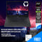 Lenovo Legion 5 15AHP10 83M00051PH Gaming Laptop (Eclipse Black)