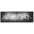 Corsair Gaming MM300 Anti-Fray Cloth Mouse Mat Extended Edition