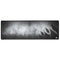 Corsair Gaming MM300 Anti-Fray Cloth Mouse Mat Extended Edition