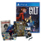 PS4 GYLT Collectors Edition Reg.2