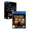 PS4 Beholder Complete Edition Reg.2