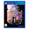 PS4 Sword Of The Necromancer Reg.2