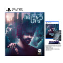 PS5 The Gap Limited Edition (Eng/EU)