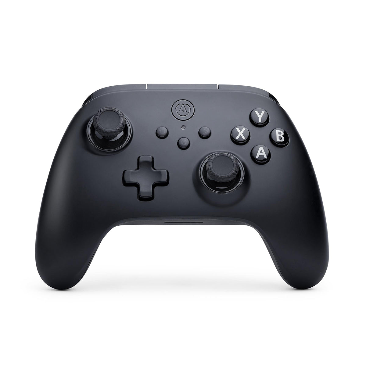 PowerA Battle Dragon Advanced Wireless Controller for PC & Cloud Gaming with Lumectra (PCGP0498-01)