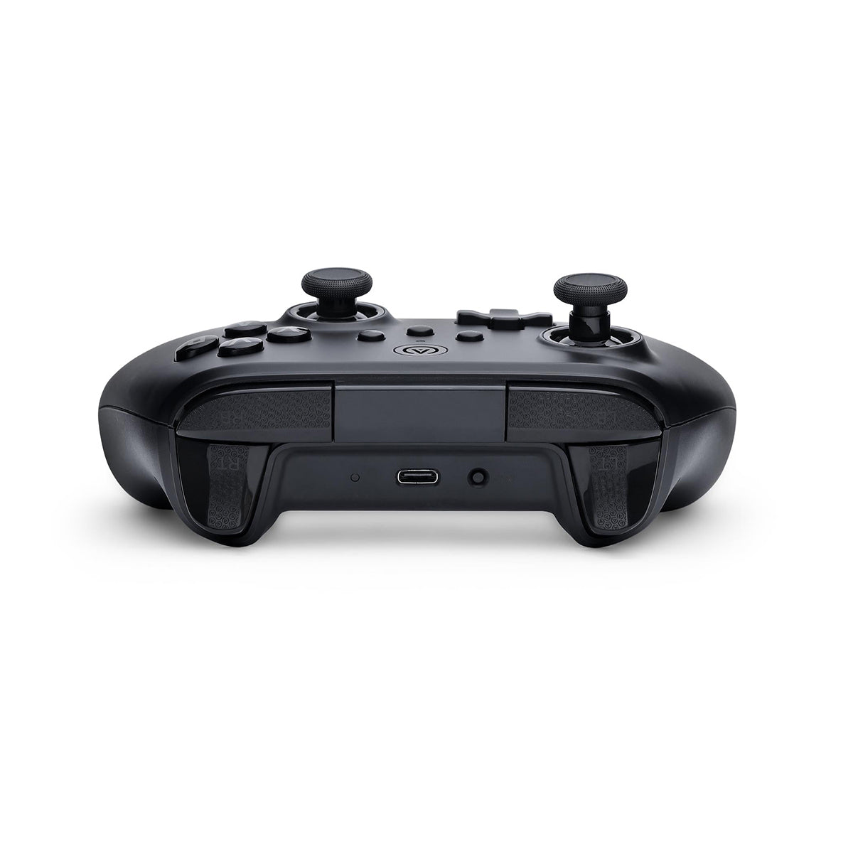 PowerA Battle Dragon Advanced Wireless Controller for PC & Cloud Gaming with Lumectra (PCGP0498-01)