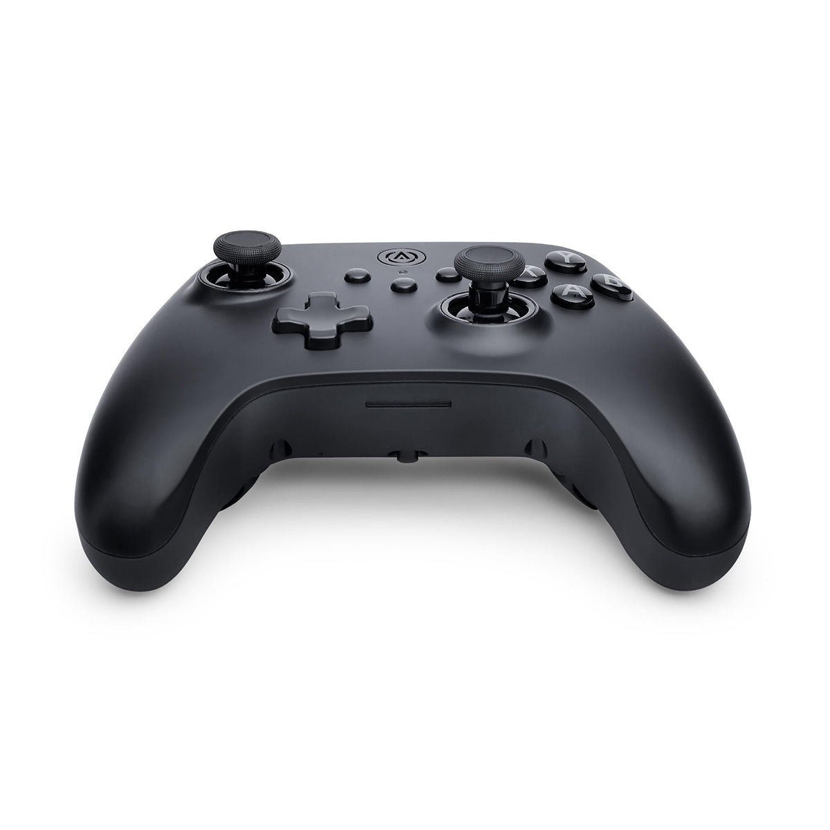 PowerA Battle Dragon Advanced Wireless Controller for PC & Cloud Gaming with Lumectra (PCGP0498-01)