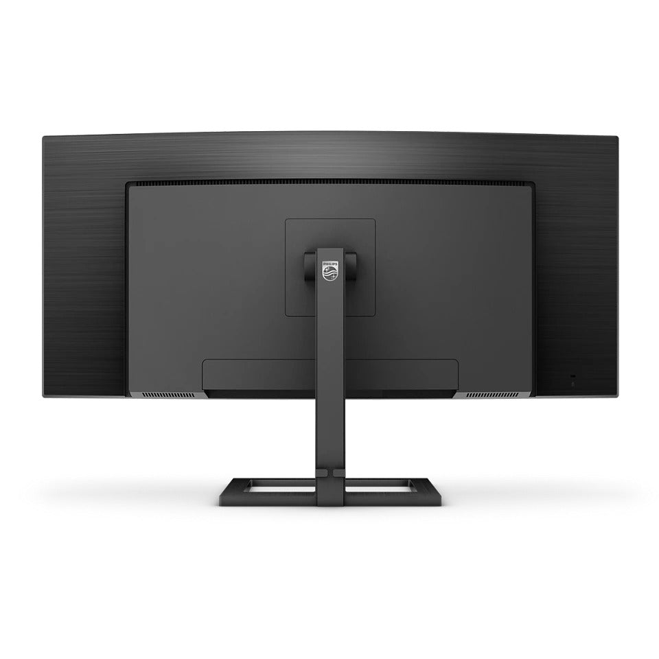 Philips 346E2CUAE/27 34" WQHD (3440x1440) 100Hz 1ms (MPRT) VA LCD UltraWide Monitor