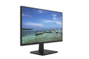 Skyworth M243FJ 23.8” 75Hz FHD IPS Flat Monitor