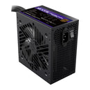 XYZ Volt One 850W ATX Power Supply 80+ Bronze Edition