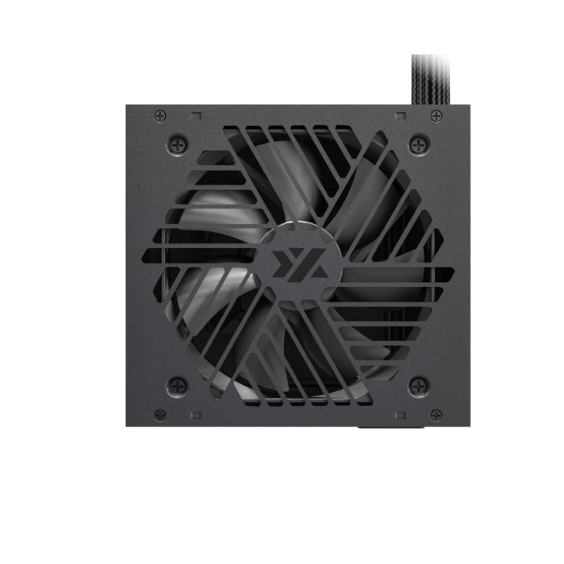 XYZ Volt One 850W ATX Power Supply 80+ Bronze Edition