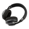 Tecware Q3 Tri-Mode Wireless Gaming Headset (Black)