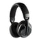 Tecware Q3 Tri-Mode Wireless Gaming Headset (Black)