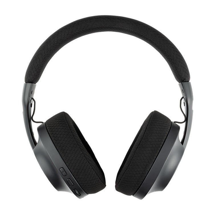 Tecware Q3 Tri-Mode Wireless Gaming Headset (Black)