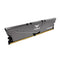 Teamgroup T-Force Vulcan Z 32GB (2X16GB) DDR4 3200MHZ