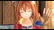 Trails in the Sky 1st Chapter | DataBlitz