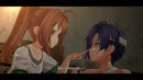 Trails in the Sky 1st Chapter | DataBlitz