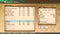 Nintendo Switch Adventure Bar Story