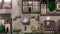 Nintendo Switch Adventure Bar Story