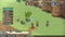 Nintendo Switch Adventure Bar Story