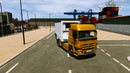 Truck Driver Gold Edition