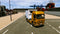 Truck Driver Gold Edition