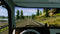 Truck Driver Gold Edition