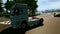 Truck Driver Gold Edition