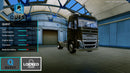 Truck Driver Gold Edition
