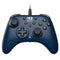 Horipad Turbo for Nintendo Switch 2 / PC (Navy, White, Black) (NSX-064A, NSX-065A, NSX-005A)