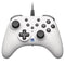 Horipad Turbo for Nintendo Switch 2 / PC (Lime Yellow, Navy, White, Black)