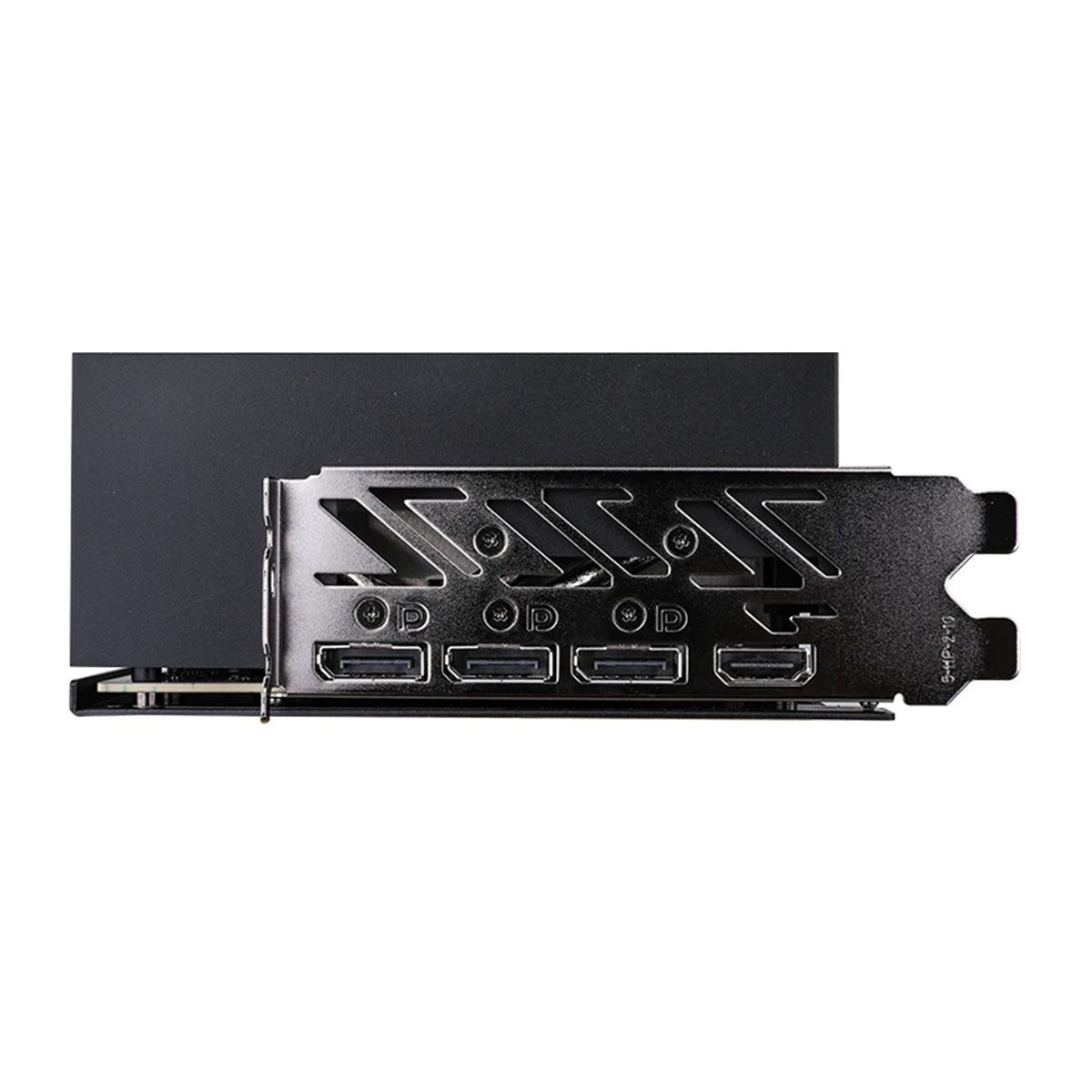 ColorFul Geforce RTX 5070 Ti Battle AX 16GB-V GDDR7 Graphics Card