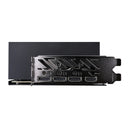 ColorFul Geforce RTX 5070 Ti Battle AX 16GB-V GDDR7 Graphics Card