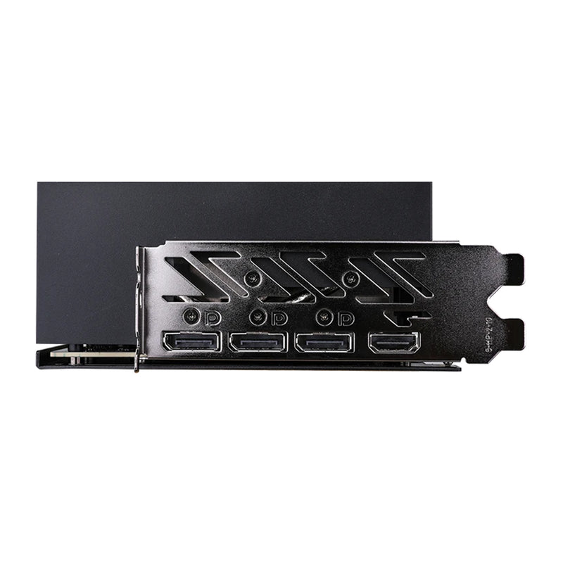 ColorFul Geforce RTX 5070 Ti Battle AX 16GB-V GDDR7 Graphics Card