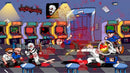 Terrifier The ArtCade Game | DataBlitz