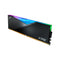 Adata XPG Lancer 64GB (2x32GB) RGB DDR5 6000MHz PC5-48000 CL30-40-40 1.35V Desktop Memory 