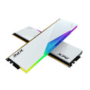 Adata XPG Lancer 32GB DDR5 5600HMZ Cl36 1.25V AX5U5600C3616G RGB Memory Module