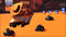 Garfield Kart 2 All You Can Drift