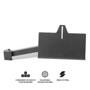 Playseat Keyboard Holder Pro (R.AC.00226)