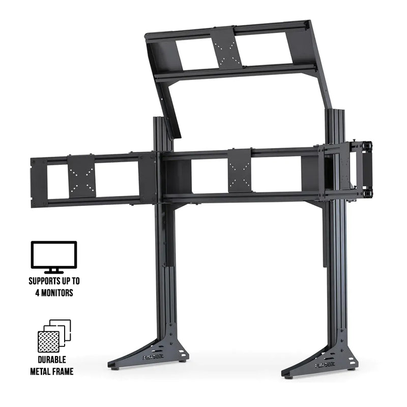 Playseat TV Stand XL - Multi (R.AC.00258)