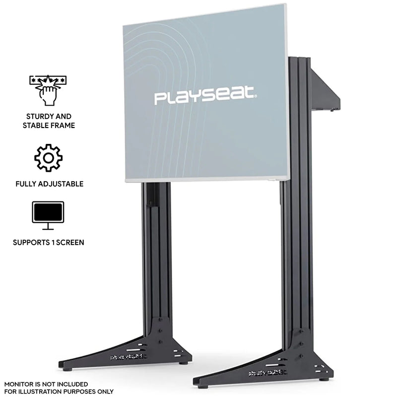 Playseat TV Stand XL Single Pro (R.A.C.00264)