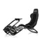 Playseat Trophy Black (RAP.00304)